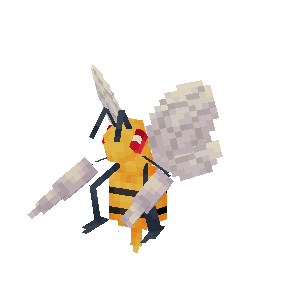 Beedrill