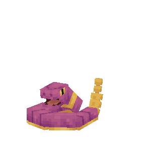 Ekans